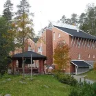 Yrityksen 3 kuva NIIRALAN KULMA OY Asuntojen vuokraus  Kuopio 15