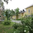 Yrityksen 4 kuva NIIRALAN KULMA OY Asuntojen vuokraus  Kuopio 15