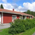 Yrityksen 5 kuva NIIRALAN KULMA OY Asuntojen vuokraus  Kuopio 15