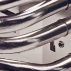 Yrityksen 1 kuva NIKLAAMO REHTI OY Metallien käsittely ja päällystäminen  Turku 19