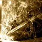 Yrityksen 2 kuva NIKLAAMO REHTI OY Metallien käsittely ja päällystäminen  Turku 19