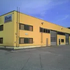 Yrityksen 6 kuva NISSENS FINLAND OY / TURUN JÄÄHDYTINKESKUS Muuhun kuin kotitalouskäyttöön tarkoitettujen jäähdytys- ja tuuletuslaitteiden valmistus  Turku 19