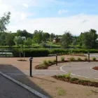 Yrityksen 1 kuva NKL-PARTNERS OY AB Muualla luokittelemattomat rahoituspalvelut (pl. vakuutus- ja eläkevakuutustoiminta)  Uusikaarlepyy 12