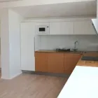 Yrityksen 2 kuva NKL-PARTNERS OY AB Muualla luokittelemattomat rahoituspalvelut (pl. vakuutus- ja eläkevakuutustoiminta)  Uusikaarlepyy 12