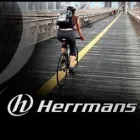 Yrityksen 1 kuva NORDIC LIGHTS OY Muiden muovituotteiden valmistus  Pietarsaari 12