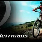 Yrityksen 2 kuva NORDIC LIGHTS OY Muiden muovituotteiden valmistus  Pietarsaari 12