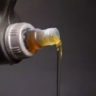 Yrityksen 1 kuva NORDICA OILS FINLAND OY  Huittinen 17