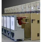 Yrityksen 2 kuva NORELCO OY Sähkönjakelu- ja valvontalaitteiden valmistus  Savonlinna 04