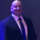 Yrityksen 1 kuva NORTH EUROPEAN MANAGEMENT OY AB  Helsinki 18