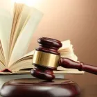 Yrityksen 2 kuva NORTH EUROPEAN MANAGEMENT OY AB  Helsinki 18