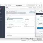 Yrityksen 1 kuva NOSTO SOLUTIONS LTD  Helsinki 18
