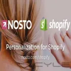 Yrityksen 6 kuva NOSTO SOLUTIONS LTD  Helsinki 18