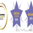 Yrityksen 7 kuva NOSTO SOLUTIONS LTD  Helsinki 18