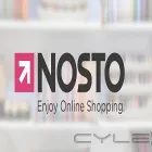 Yrityksen 9 kuva NOSTO SOLUTIONS LTD  Helsinki 18