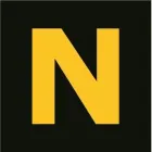 Yrityksen 2 kuva NOSTOKONEPALVELU JK OY Rakennuskonevuokraus käyttäjineen  Kuopio 15