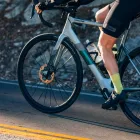 Yrityksen 2 kuva NUMMEN PYÖRÄ Urheiluvälineiden ja polkupyörien vähittäiskauppa  Turku