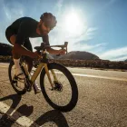 Yrityksen 4 kuva NUMMEN PYÖRÄ Urheiluvälineiden ja polkupyörien vähittäiskauppa  Turku