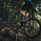 Yrityksen 5 kuva NUMMEN PYÖRÄ Urheiluvälineiden ja polkupyörien vähittäiskauppa  Turku