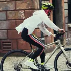 Yrityksen 6 kuva NUMMEN PYÖRÄ Urheiluvälineiden ja polkupyörien vähittäiskauppa  Turku