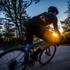 Yrityksen 7 kuva NUMMEN PYÖRÄ Urheiluvälineiden ja polkupyörien vähittäiskauppa  Turku