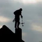 Yrityksen 2 kuva NUOHOOJA HAPPONEN HANNU  Ivalo LL