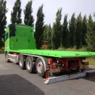 Yrityksen 1 kuva NURMETAL  Kalakoski 03