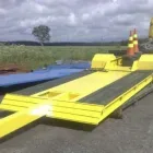 Yrityksen 2 kuva NURMETAL  Kalakoski 03
