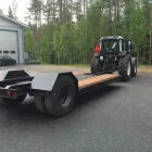 Yrityksen 3 kuva NURMETAL  Kalakoski 03