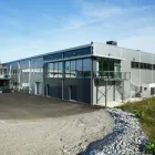 Yrityksen 2 kuva OEM FINLAND OY Teollisuudessa käytettävien muiden koneiden tukkukauppa  Turku 19