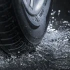 Yrityksen 1 kuva OFF ROAD CENTER - ORC-AUTO OY Henkilöautojen ja kevyiden moottoriajoneuvojen vähittäiskauppa  Lohja 18