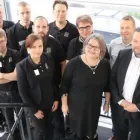 Yrityksen 2 kuva OFFSETPAINO TUOVINEN Muu painaminen  Kuopio 15