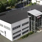 Yrityksen 4 kuva OFFSETPAINO TUOVINEN Muu painaminen  Kuopio 15