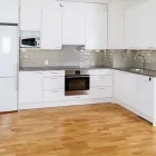 Yrityksen 1 kuva OJALA JJ OY  Turku 19