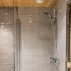 Yrityksen 2 kuva OJALA JJ OY  Turku 19