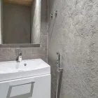 Yrityksen 3 kuva OJALA JJ OY  Turku 19