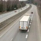 Yrityksen 1 kuva OK REPAIR OY Moottoriajoneuvojen huolto ja korjaus (pl. moottoripyörät)  Turku 19