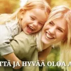 Yrityksen 2 kuva OLARIN APTEEKKI ESPOON 8. APTEEKKI Apteekit  Espoo 18