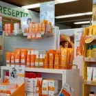Yrityksen 3 kuva OLARIN APTEEKKI ESPOON 8. APTEEKKI Apteekit  Espoo 18
