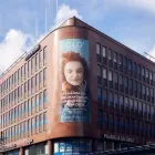 Yrityksen 3 kuva OLO-APTEEKKI GRANIITTITALO  Helsinki 18