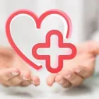 Yrityksen 1 kuva OLONI-KLINIKKA  Turku 19