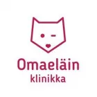 Yrityksen 1 kuva OMAELÄINKLINIKKA SAVONLINNA  Savonlinna 04