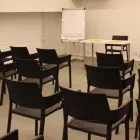 Yrityksen 3 kuva OMBRELO OY Asuntojen ja asuinkiinteistöjen hallinta  Seinäjoki 03