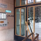 Yrityksen 1 kuva OMPELIMO CILJA Q Muiden vaatteiden ja asusteiden valmistus  Oulu 14