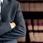 Yrityksen 1 kuva OMPELIMO VINKKA Muu takkien, pukujen, housujen, hameiden yms. valmistus  Lahti 16