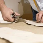 Yrityksen 3 kuva OMPELIMO VINKKA Muu takkien, pukujen, housujen, hameiden yms. valmistus  Lahti 16