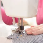 Yrityksen 4 kuva OMPELIMO VINKKA Muu takkien, pukujen, housujen, hameiden yms. valmistus  Lahti 16