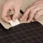 Yrityksen 5 kuva OMPELIMO VINKKA Muu takkien, pukujen, housujen, hameiden yms. valmistus  Lahti 16