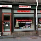 Yrityksen 1 kuva OMPELUTALO OY Sähköisten kodinkoneiden vähittäiskauppa  Oulu 14