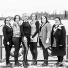 Yrityksen 1 kuva ONNIMANNI KIINTEISTÖPALVELUT OY HÄMEENLINNA  Hämeenlinna 06