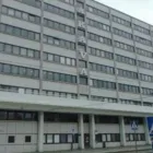 Yrityksen 2 kuva OPETUS-, KASVATUS- JA KOULUTUSALOJEN SÄÄTIÖ - OKKA-SÄÄTIÖ SR Tutkimusta ja kulttuuria palvelevat järjestöt  Helsinki 18